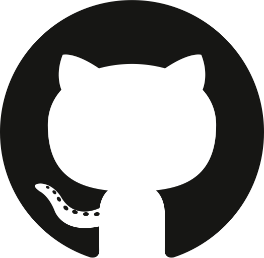 github repositories